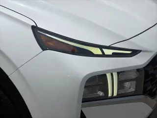 Hyundai SANTA FE 2022 SE 4dr Crossover (midyear release)