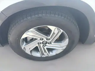 Hyundai SANTA FE 2022 SE 4dr Crossover (midyear release)