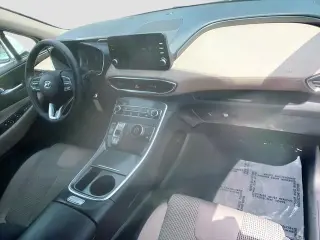 Hyundai SANTA FE 2022 SE 4dr Crossover (midyear release)