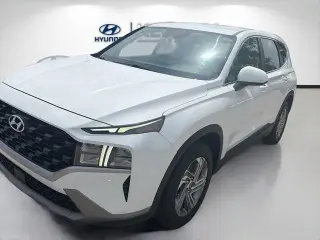 Hyundai SANTA FE 2022 SE 4dr Crossover (midyear release)