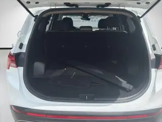 Hyundai SANTA FE 2022 SE 4dr Crossover (midyear release)