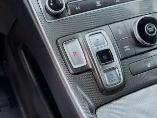 Hyundai SANTA FE 2022 SEL 4dr Crossover