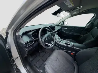 Hyundai SANTA FE 2022 SEL 4dr Crossover