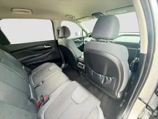 Hyundai SANTA FE 2022 SEL 4dr Crossover