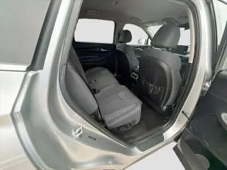 Hyundai SANTA FE 2022 SEL 4dr Crossover