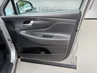 Hyundai SANTA FE 2022 SEL 4dr Crossover