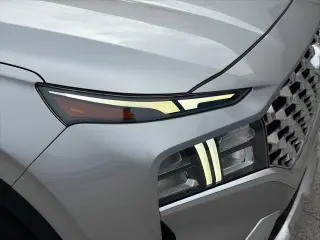 Hyundai SANTA FE 2022 SEL 4dr Crossover