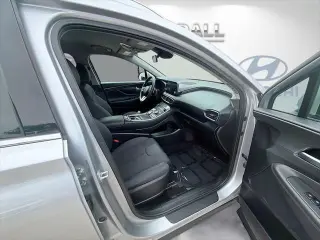 Hyundai SANTA FE 2022 SEL 4dr Crossover