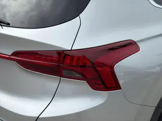 Hyundai SANTA FE 2022 SEL 4dr Crossover