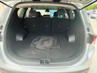 Hyundai SANTA FE 2022 SEL 4dr Crossover