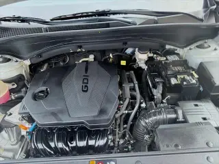 Hyundai SANTA FE 2022 SEL 4dr Crossover
