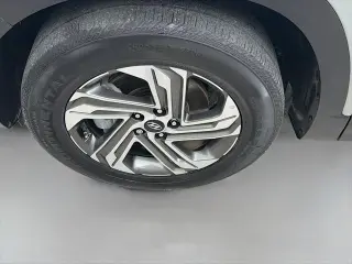 Hyundai SANTA FE 2022 SEL 4dr Crossover