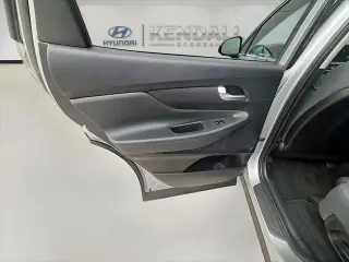 Hyundai SANTA FE 2022 SEL 4dr Crossover