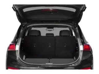 Hyundai SANTA FE 2019 SEL 2.4L 4dr Crossover