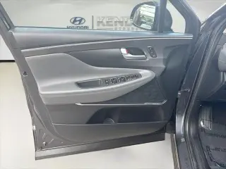 Hyundai SANTA FE 2022 Limited 4dr Crossover