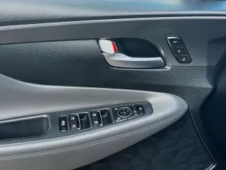 Hyundai SANTA FE 2022 Limited 4dr Crossover