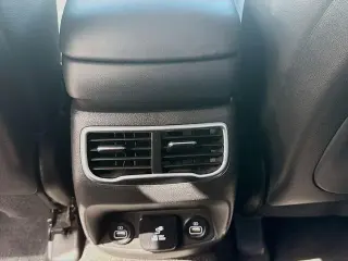 Hyundai SANTA FE 2022 Limited 4dr Crossover