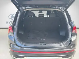 Hyundai SANTA FE 2021 SEL 4dr Crossover