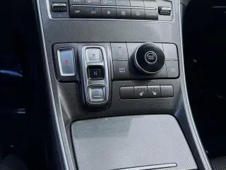 Hyundai SANTA FE 2021 SEL 4dr Crossover