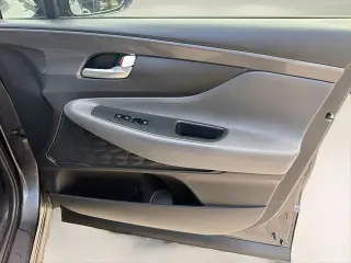 Hyundai SANTA FE 2021 SEL 4dr Crossover