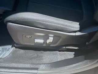 BMW X3 2019 sDrive30i 4dr Sports Activity Vehicle