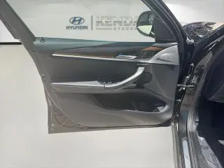 BMW X3 2019 sDrive30i 4dr Sports Activity Vehicle