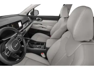 Kia Sorento 2024 S 4dr SUV
