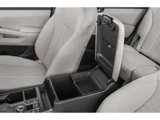 Kia Sorento 2024 S 4dr SUV