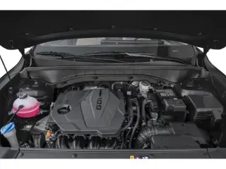 Kia Sorento 2024 S 4dr SUV