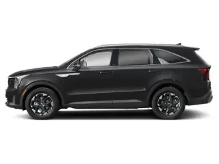 Kia Sorento 2024 S 4dr SUV
