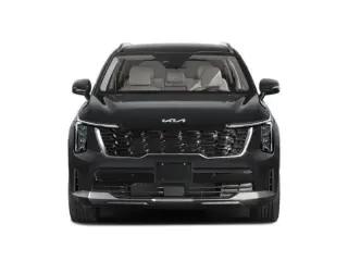 Kia Sorento 2024 S 4dr SUV