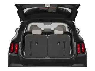 Kia Sorento 2024 S 4dr SUV