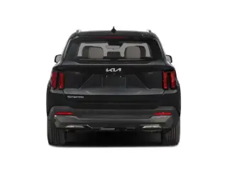 Kia Sorento 2024 S 4dr SUV