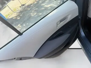 Toyota Corolla 2022 L 4dr Sedan