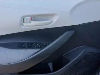 Toyota Corolla 2022 L 4dr Sedan