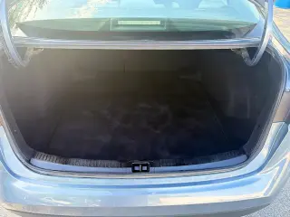 Toyota Corolla 2022 L 4dr Sedan