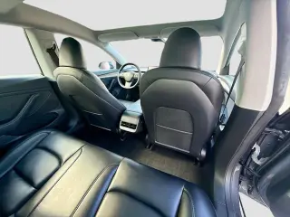 Tesla Model 3 2023 4dr Sedan