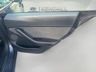 Tesla Model 3 2023 4dr Sedan
