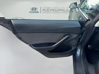 Tesla Model 3 2023 4dr Sedan