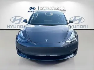 Tesla Model 3 2023 4dr Sedan
