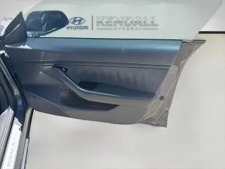 Tesla Model 3 2019 AWD Performance 4dr Fastback