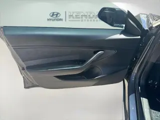 Tesla Model 3 2019 AWD Performance 4dr Fastback