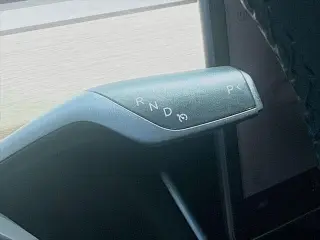 Tesla Model 3 2019 AWD Performance 4dr Fastback