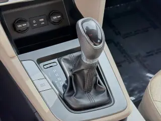 Hyundai ELANTRA 2020 SEL 4dr Sedan