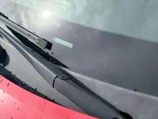 Hyundai ELANTRA 2020 SEL 4dr Sedan