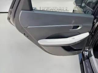 Hyundai SONATA 2023 SEL 4dr Sedan