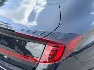 Hyundai SONATA 2023 SEL 4dr Sedan