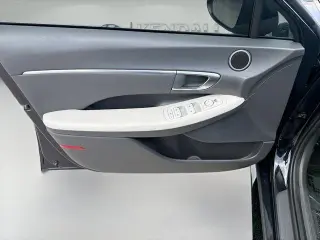 Hyundai SONATA 2023 SEL 4dr Sedan