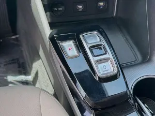 Hyundai SONATA 2023 SEL 4dr Sedan
