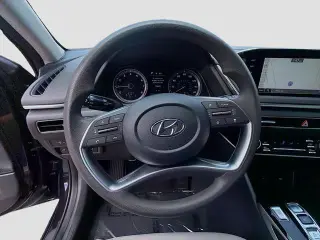 Hyundai SONATA 2023 SEL 4dr Sedan